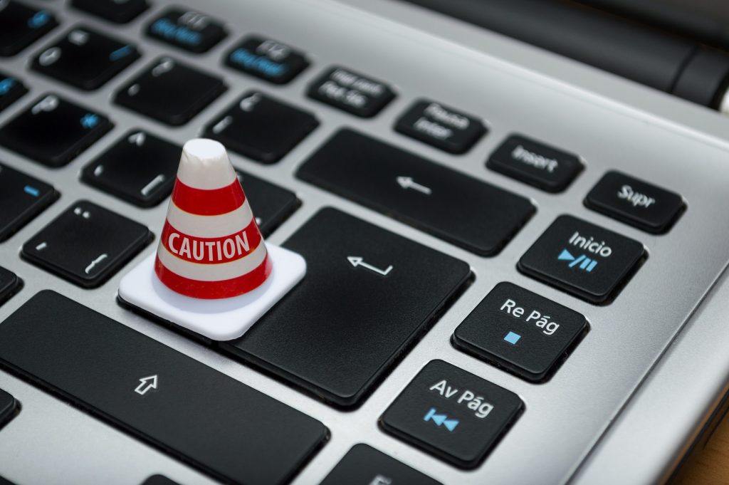 Trends-To-Watch-out-for-Data-Privacy-and-Cybersecurity-in-2022-konnektors