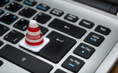 Trends-To-Watch-out-for-Data-Privacy-and-Cybersecurity-in-2022-konnektors