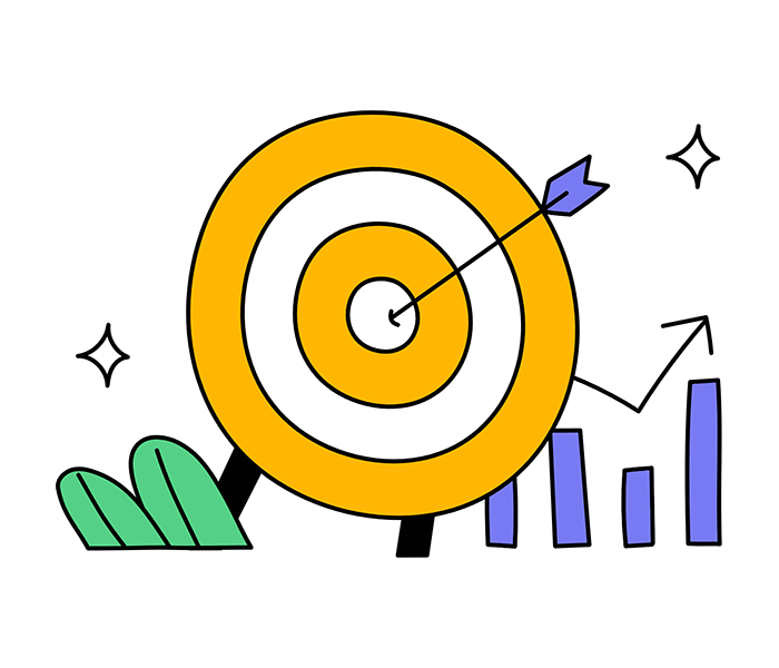marketing4