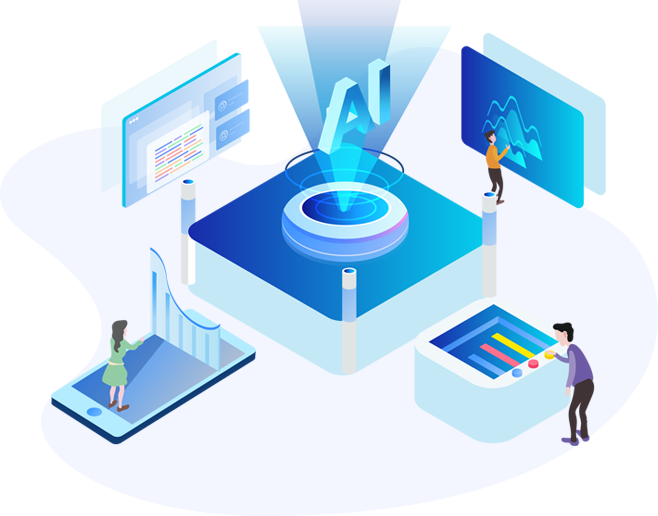 Artificial-Demo-2 Artificial-Demo-2